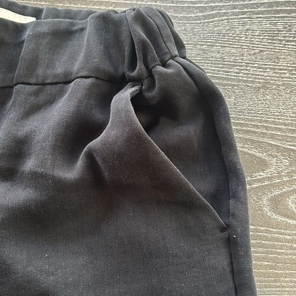 H&M Pants size M‎ - Picture 8 of 10